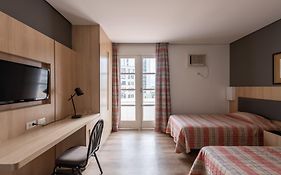 DELPLAZA Timbiras São Paulo